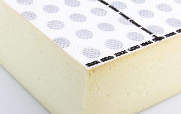 meeting Burlawn building codes